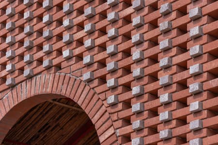 Gaughar Animal Husbandry